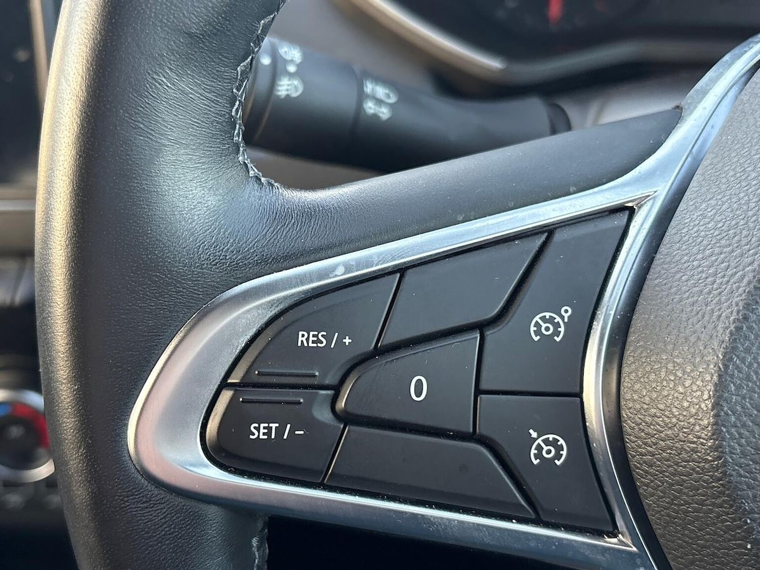 Used Renault Clio 2020 for sale - 76931627: Photo 26