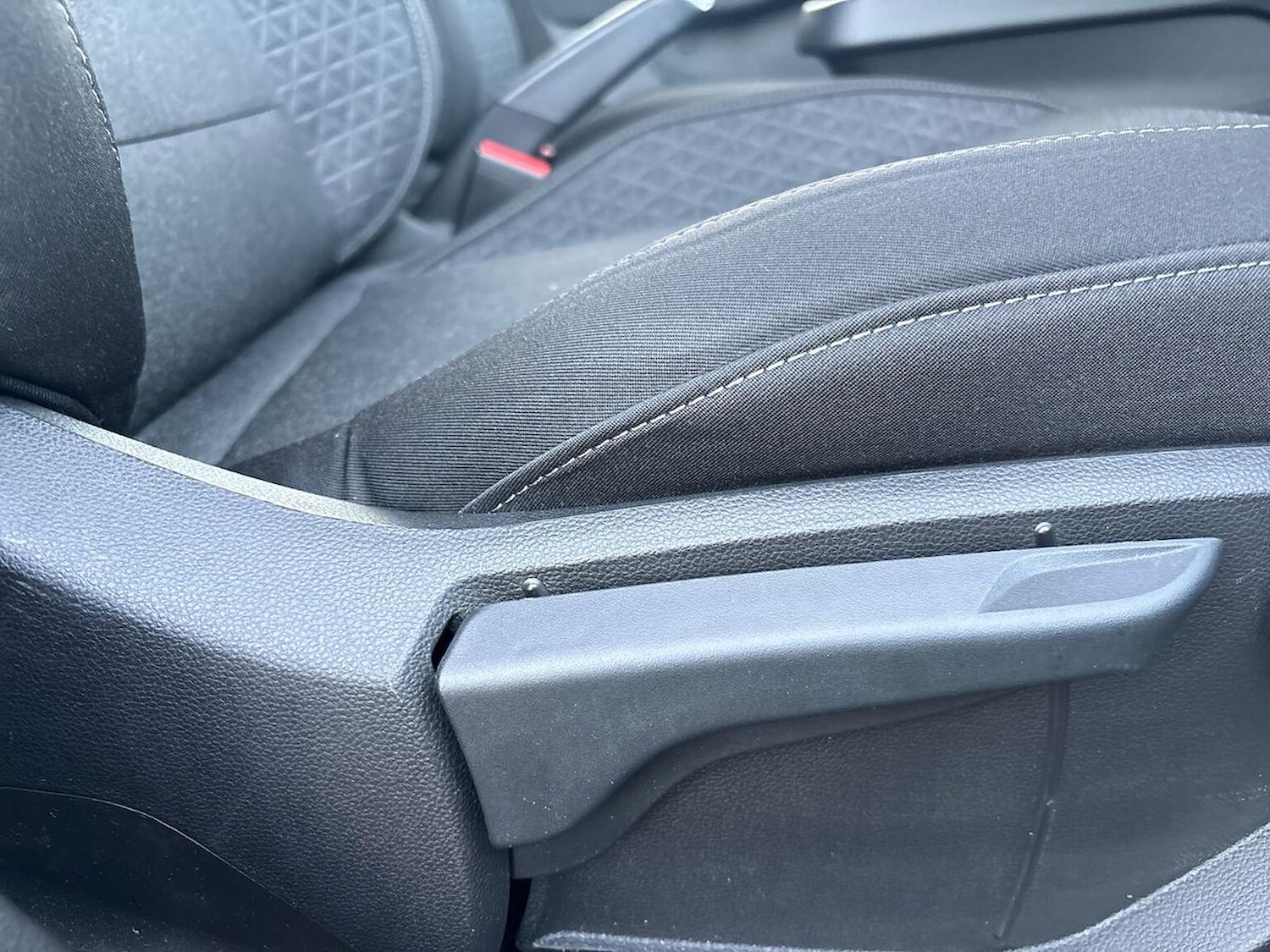 Used Renault Clio 2020 for sale - 76931627: Photo 30