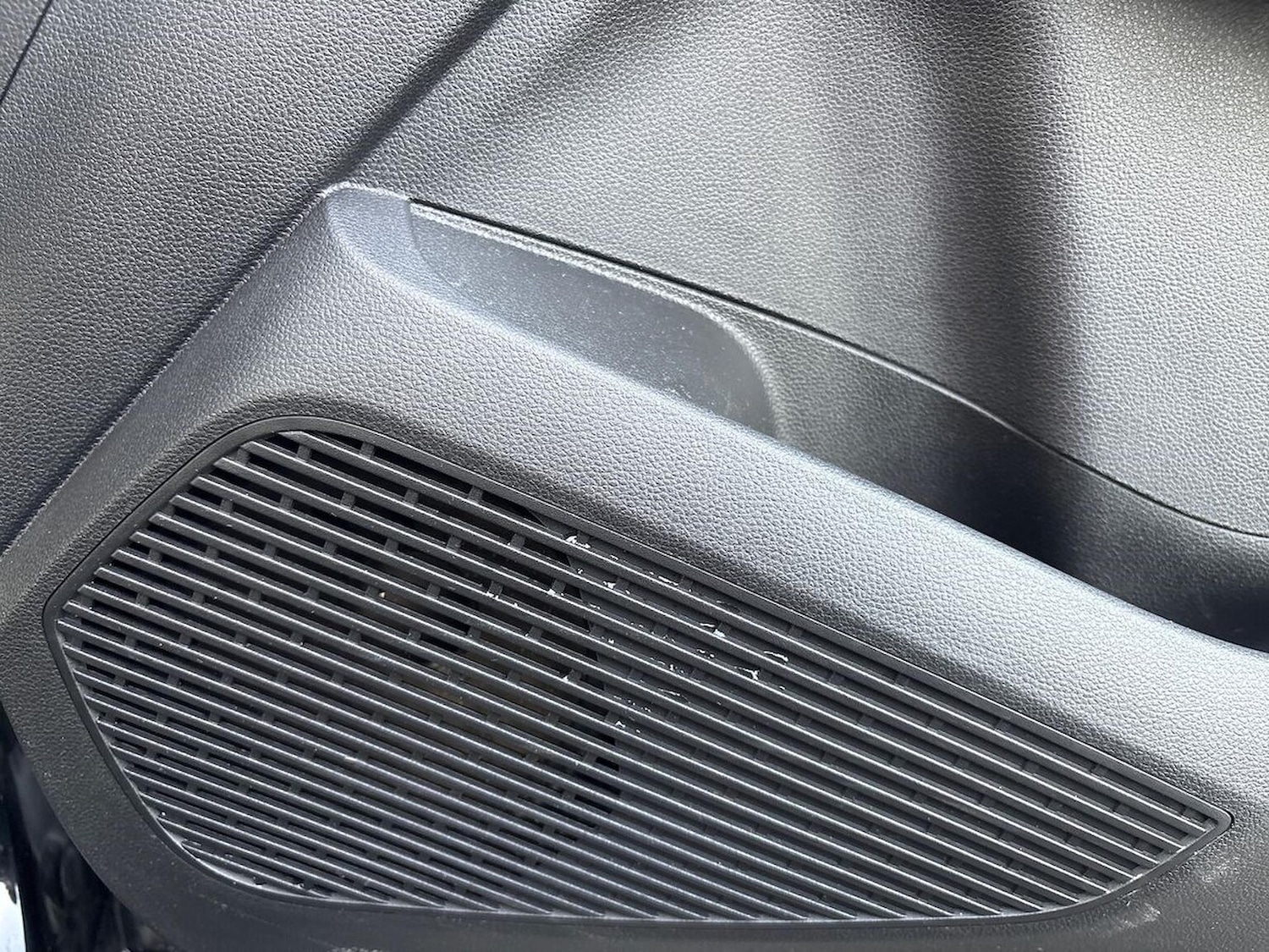 Used Renault Clio 2020 for sale - 76931627: Photo 31