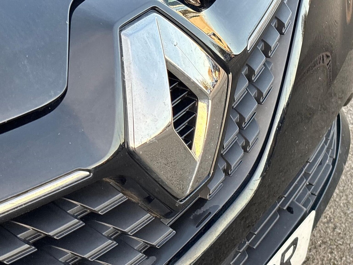 Used Renault Clio 2020 for sale - 76931627: Photo 32