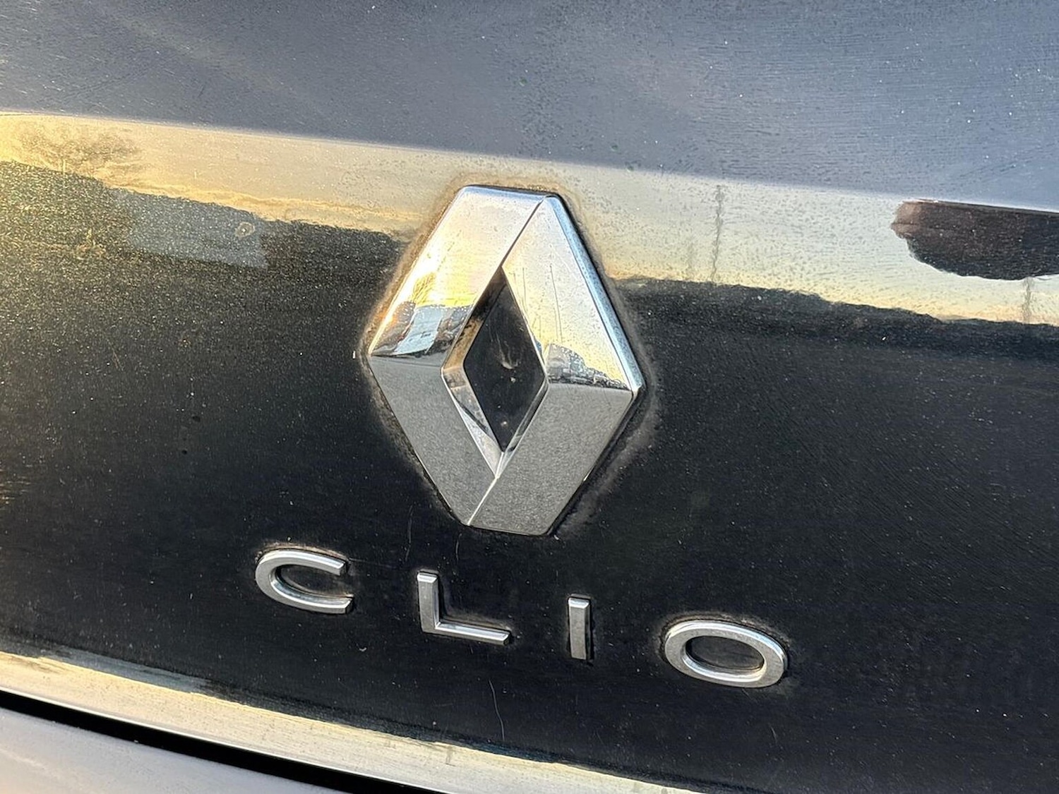 Used Renault Clio 2020 for sale - 76931627: Photo 34