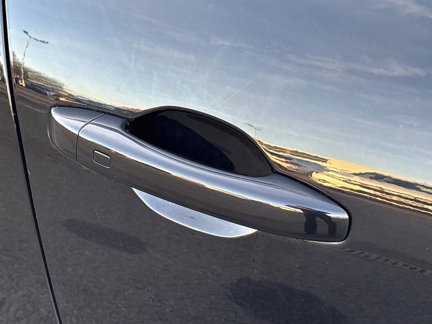 Used Renault Clio 2020 for sale - 76931627: Photo 36