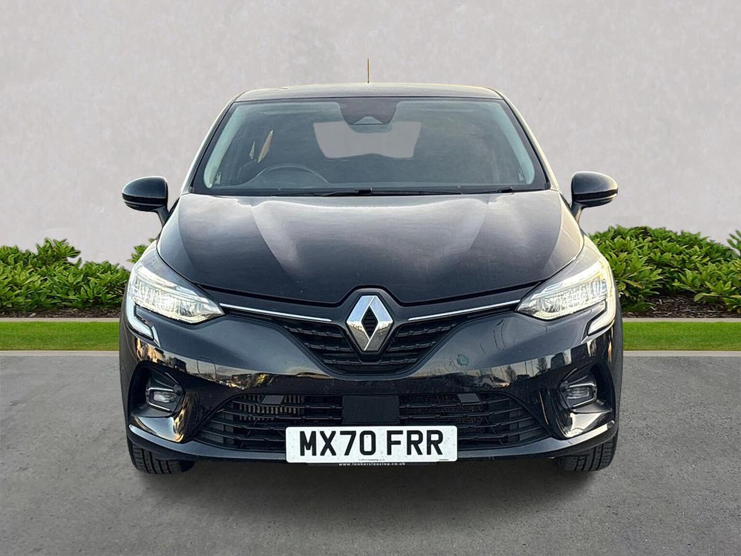 Used Renault Clio 2020 for sale - 76931627: Photo 5