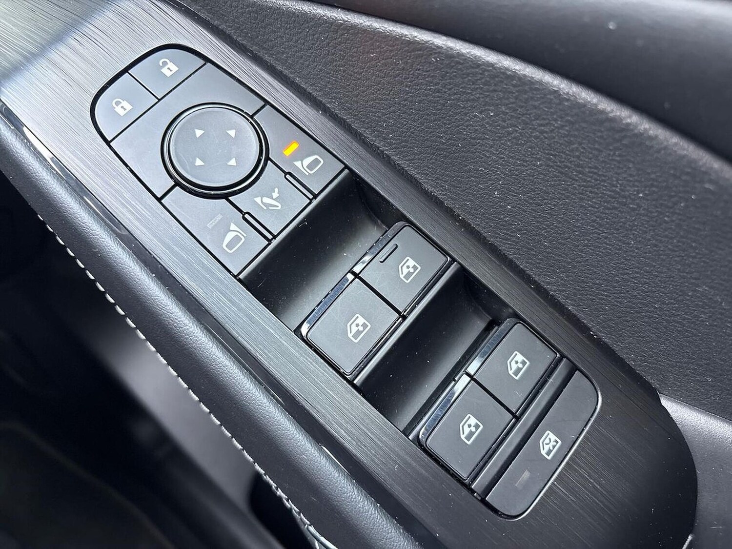 Used Nissan Qashqai 2022 for sale - 77489017: Photo 21