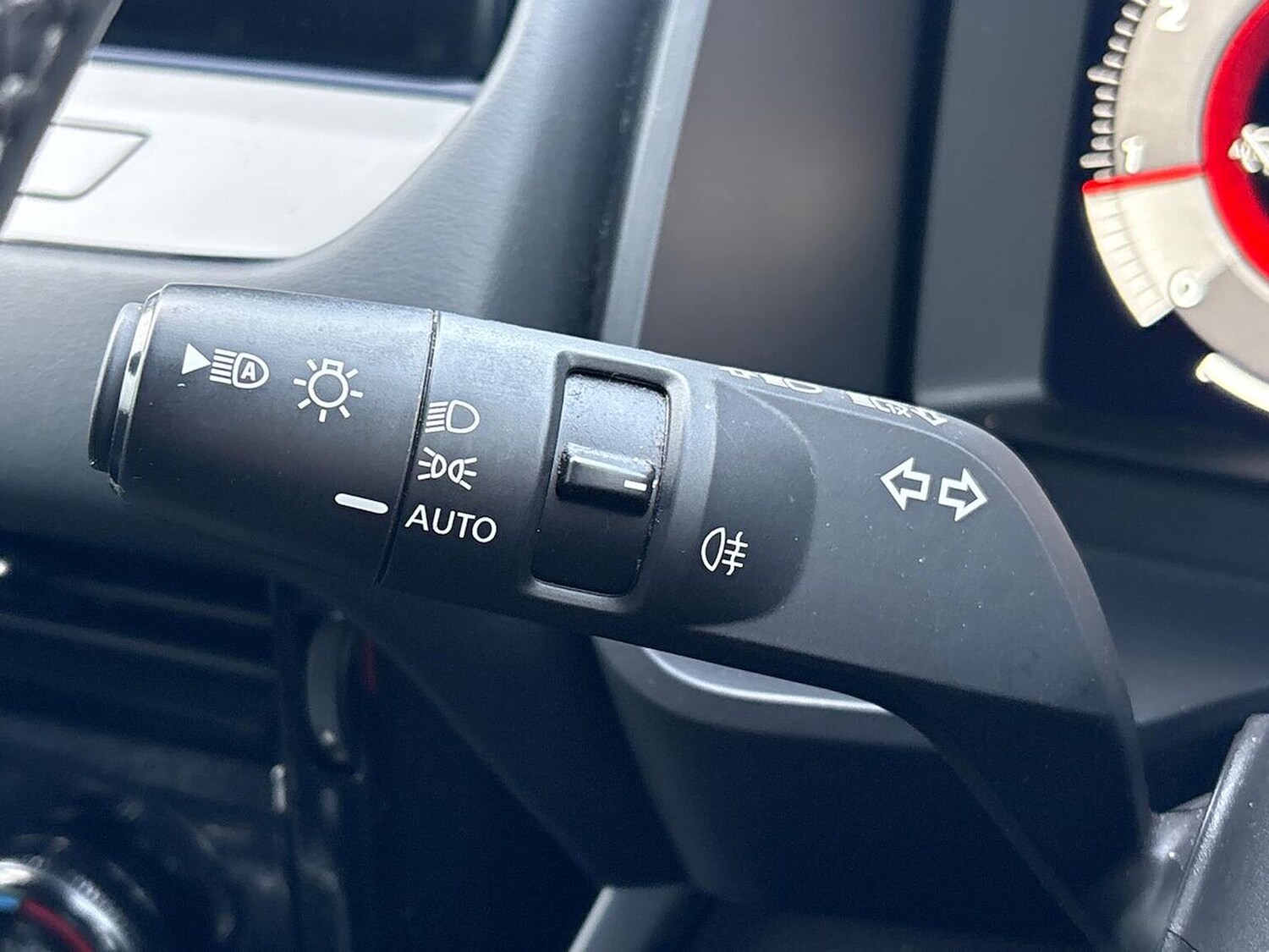 Used Nissan Qashqai 2022 for sale - 77489017: Photo 28