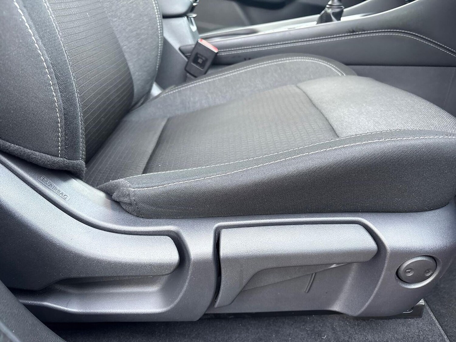 Used Nissan Qashqai 2022 for sale - 77489017: Photo 30