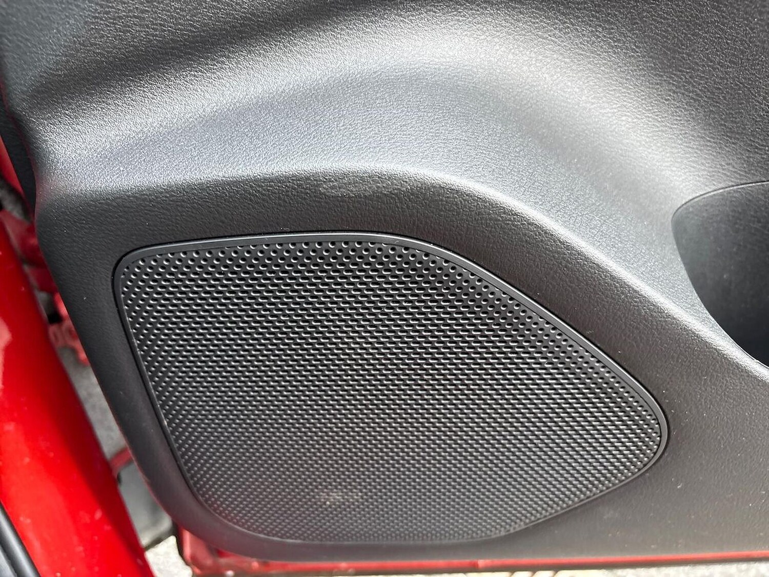 Used Nissan Qashqai 2022 for sale - 77489017: Photo 31