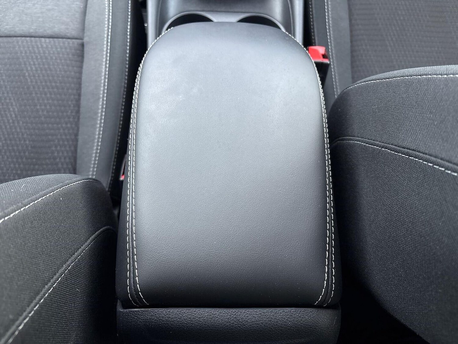 Used Nissan Qashqai 2022 for sale - 77489017: Photo 32