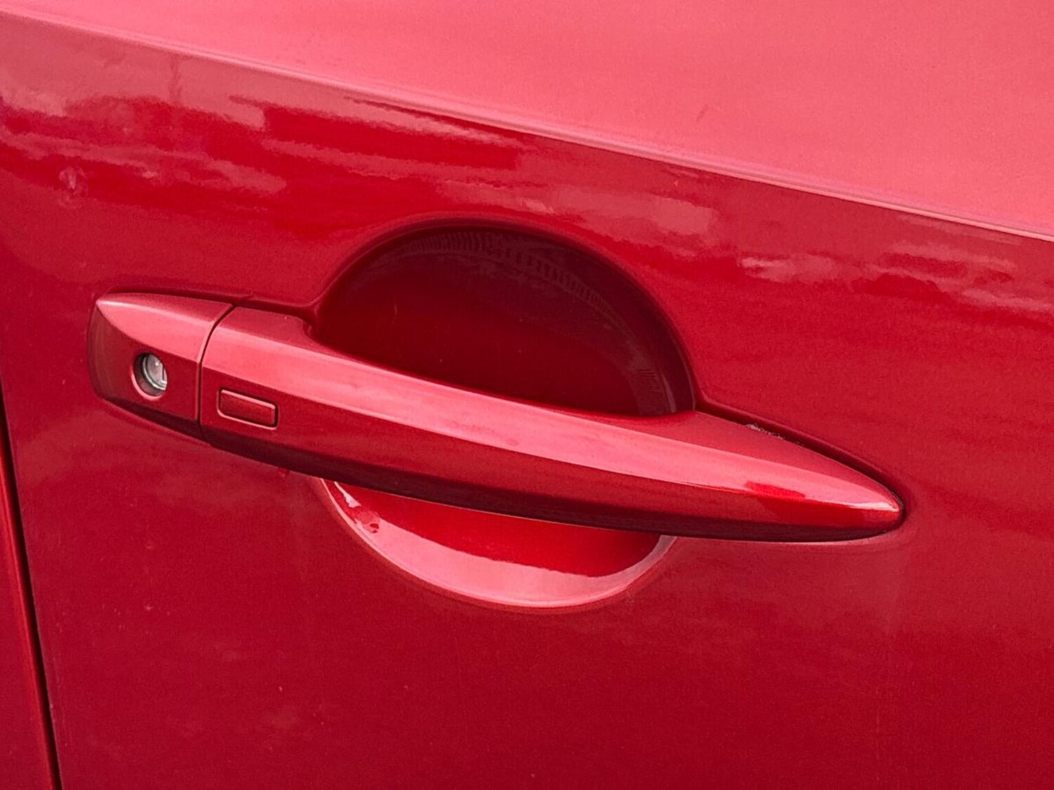 Used Nissan Qashqai 2022 for sale - 77489017: Photo 37