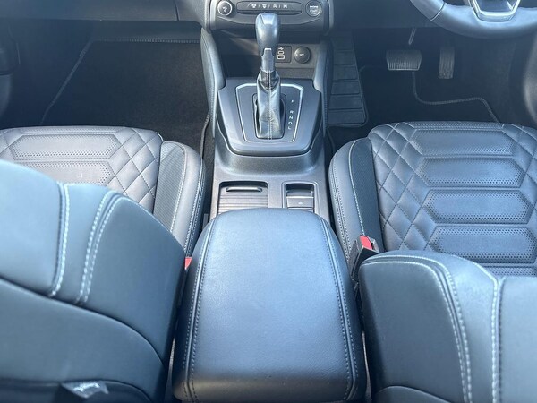 Used Ford Focus 2023 for sale - 76127135: Photo 13