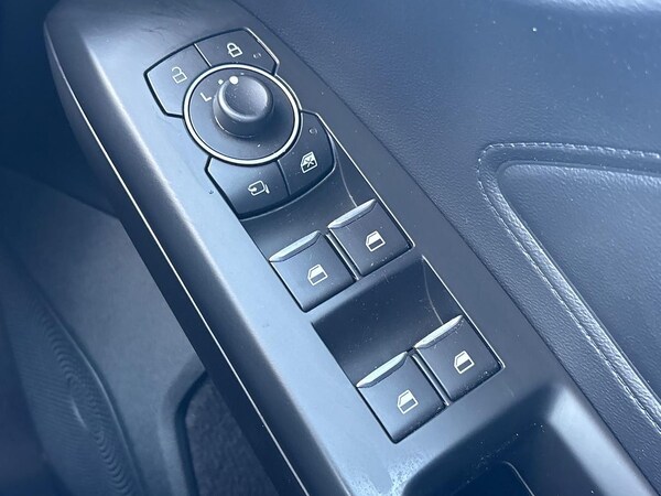 Used Ford Focus 2023 for sale - 76127135: Photo 21