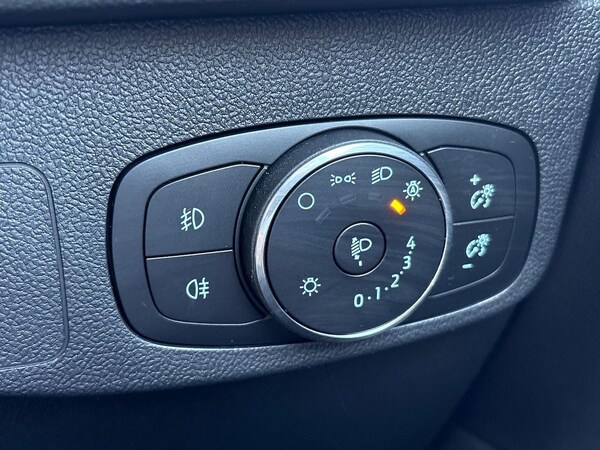 Used Ford Focus 2023 for sale - 76127135: Photo 22