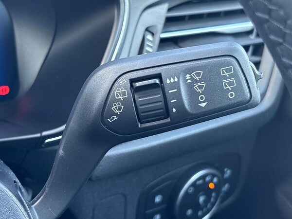 Used Ford Focus 2023 for sale - 76127135: Photo 29