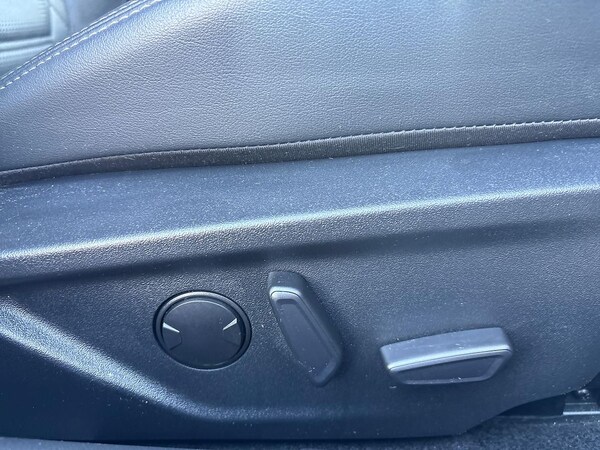 Used Ford Focus 2023 for sale - 76127135: Photo 30