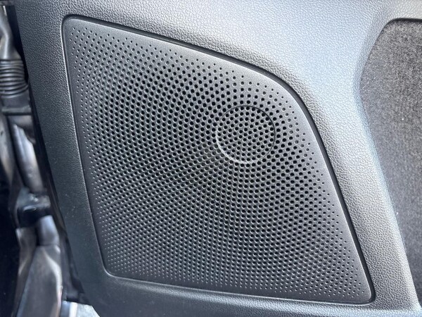 Used Ford Focus 2023 for sale - 76127135: Photo 31