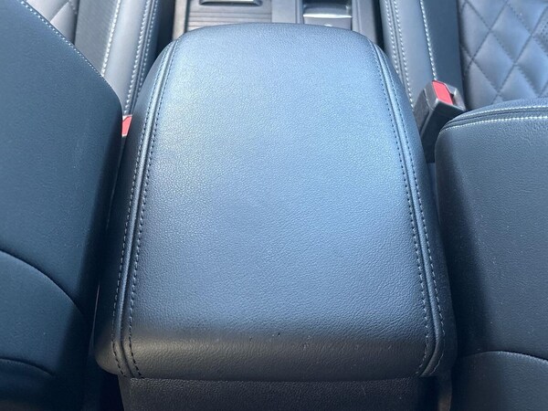Used Ford Focus 2023 for sale - 76127135: Photo 32