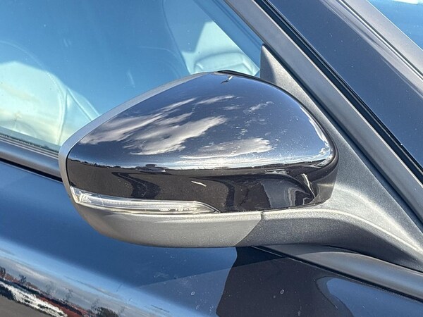 Used Ford Focus 2023 for sale - 76127135: Photo 38