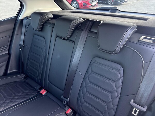 Used Ford Focus 2023 for sale - 76127135: Photo 39