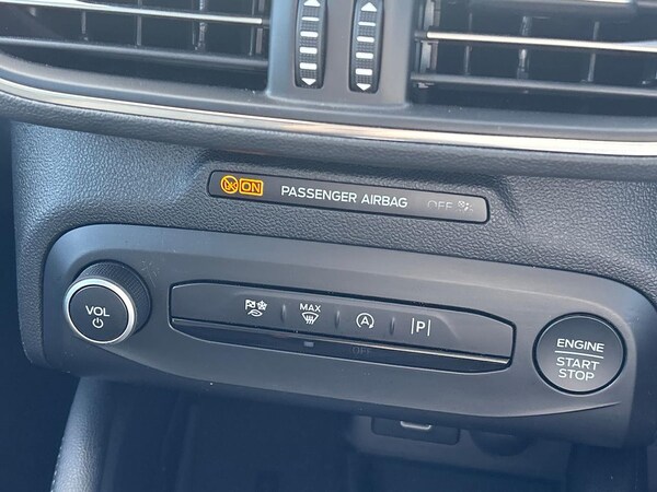 Used Ford Focus 2023 for sale - 76127135: Photo 46