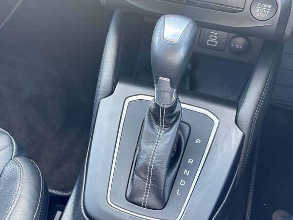 Used Ford Focus 2023 for sale - 76127135: Photo 47
