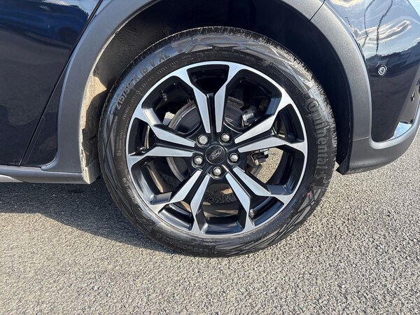 Used Ford Focus 2023 for sale - 76127135: Photo 6