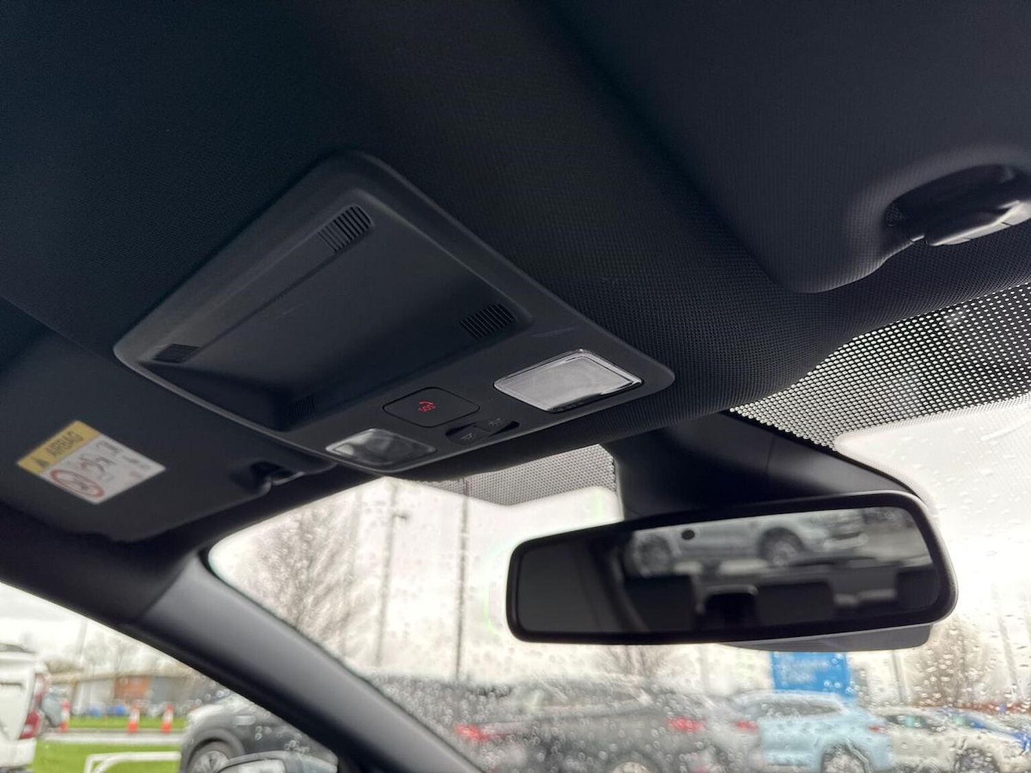 Used Ford Puma 2023 for sale - 77984043: Photo 14