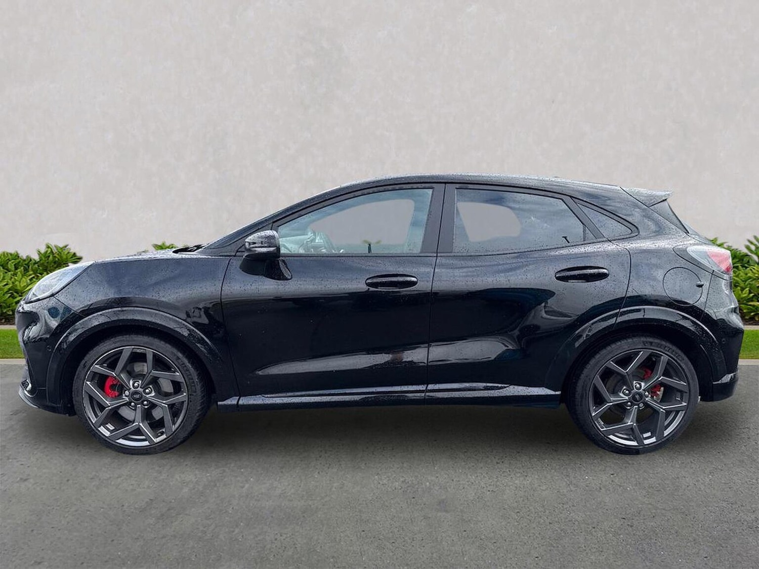 Used Ford Puma 2023 for sale - 77984043: Photo 19