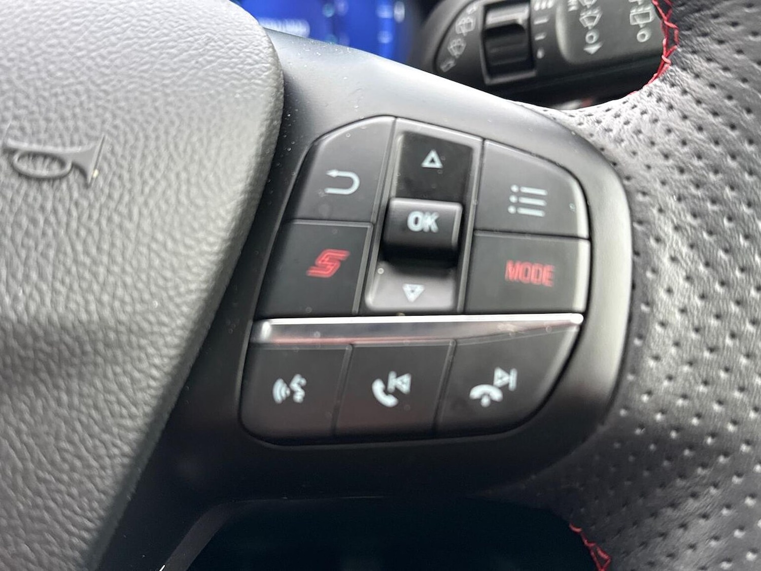 Used Ford Puma 2023 for sale - 77984043: Photo 27