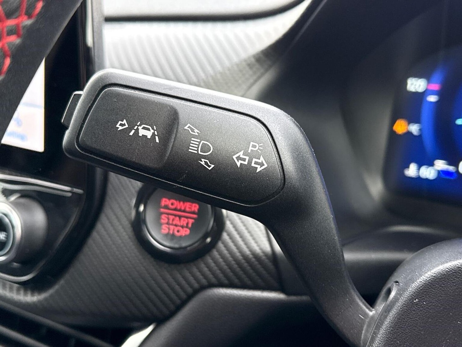 Used Ford Puma 2023 for sale - 77984043: Photo 28