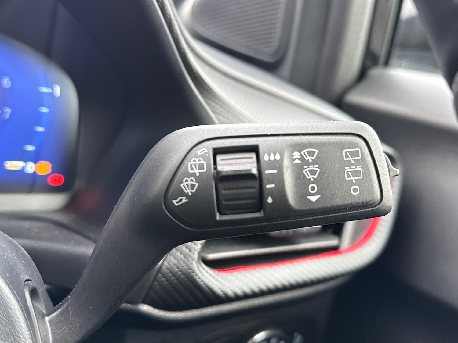 Used Ford Puma 2023 for sale - 77984043: Photo 29