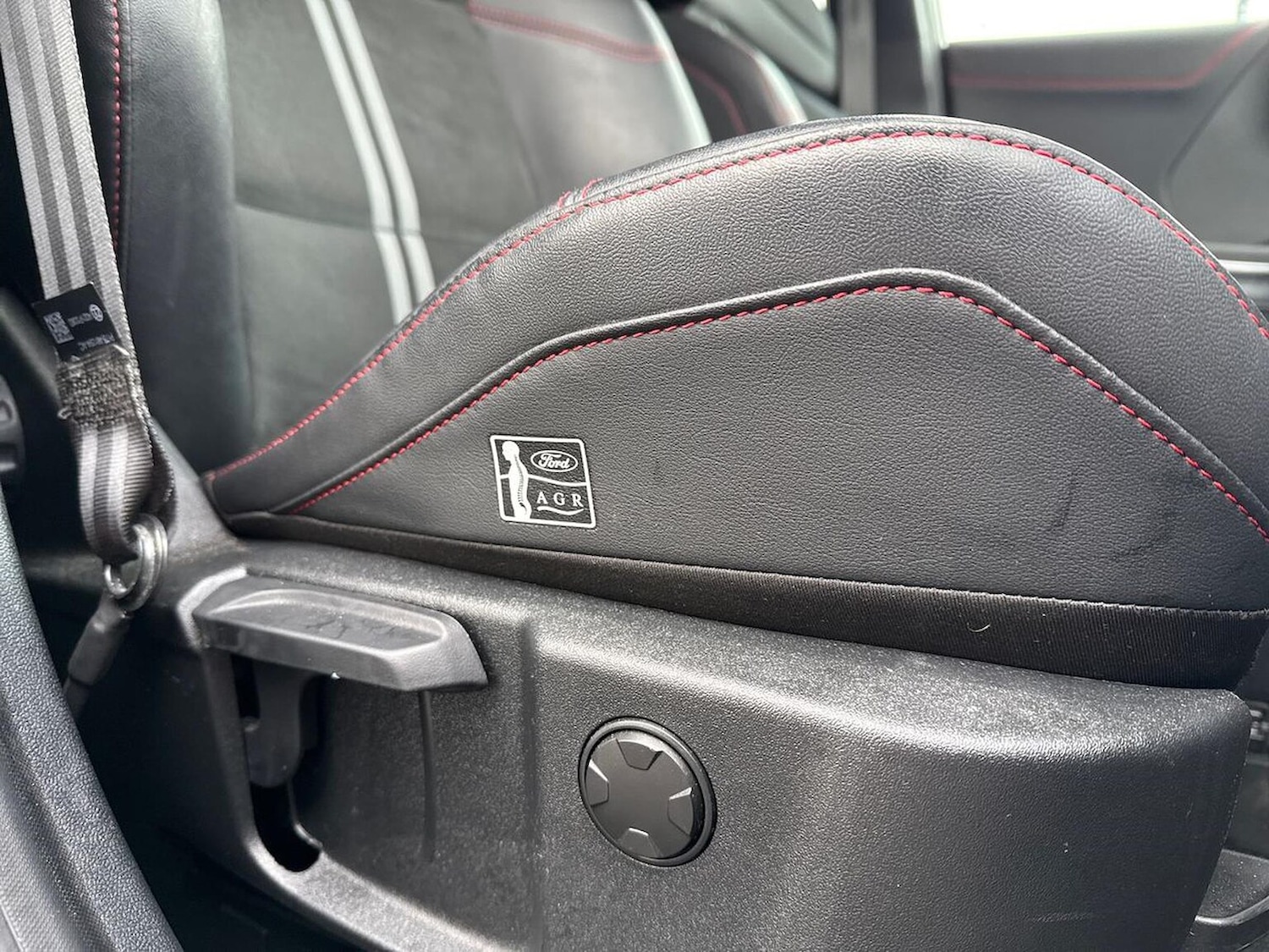 Used Ford Puma 2023 for sale - 77984043: Photo 30