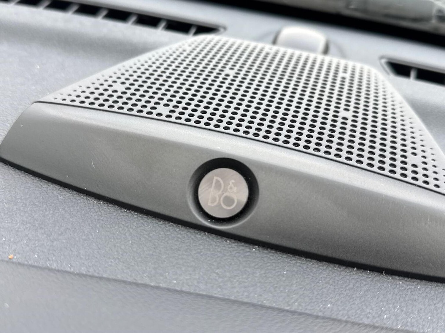 Used Ford Puma 2023 for sale - 77984043: Photo 31