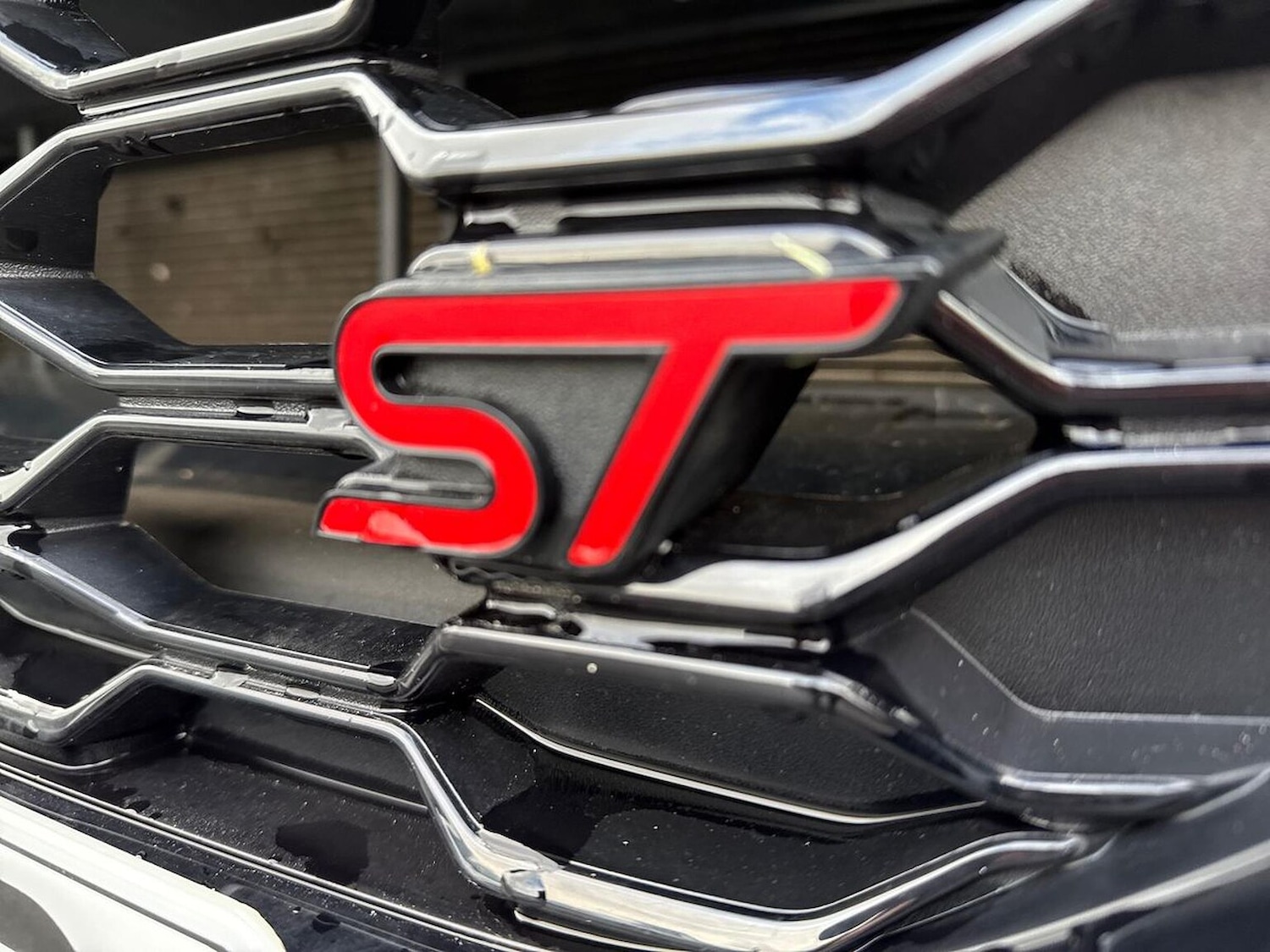 Used Ford Puma 2023 for sale - 77984043: Photo 35