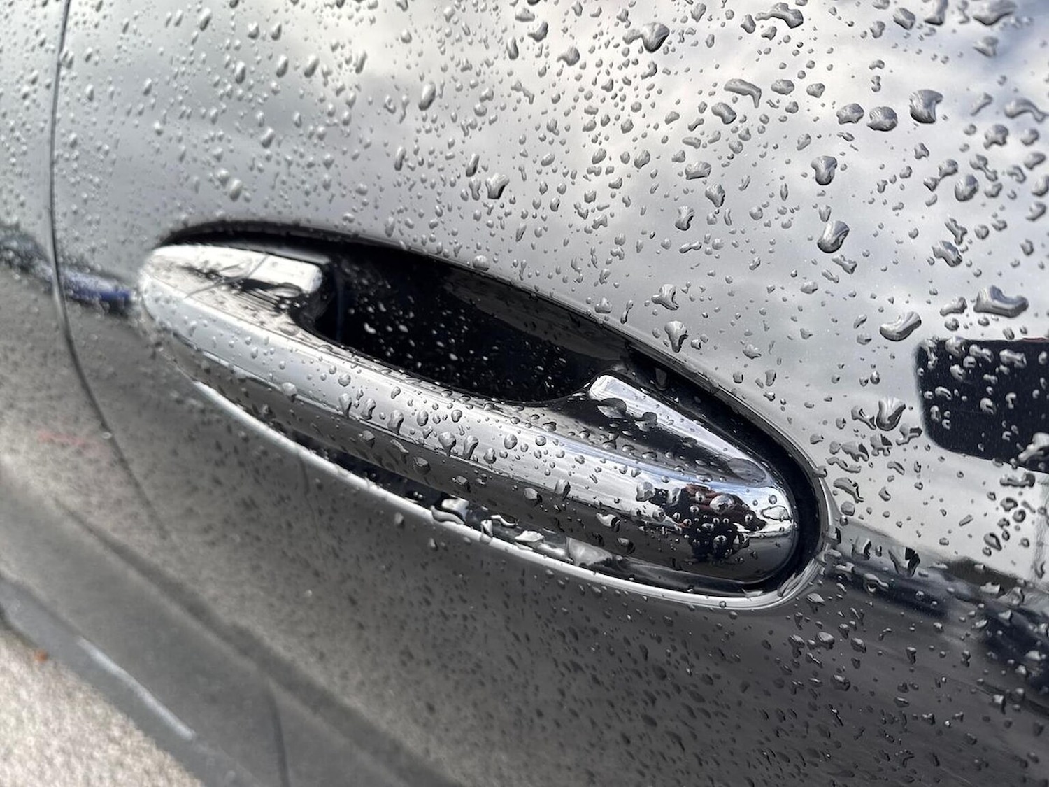 Used Ford Puma 2023 for sale - 77984043: Photo 37