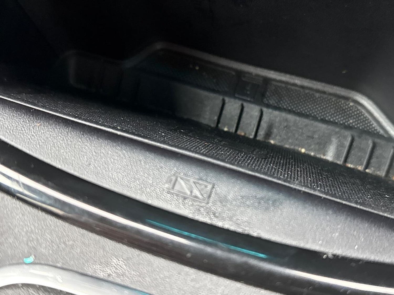 Used Ford Puma 2023 for sale - 77984043: Photo 41