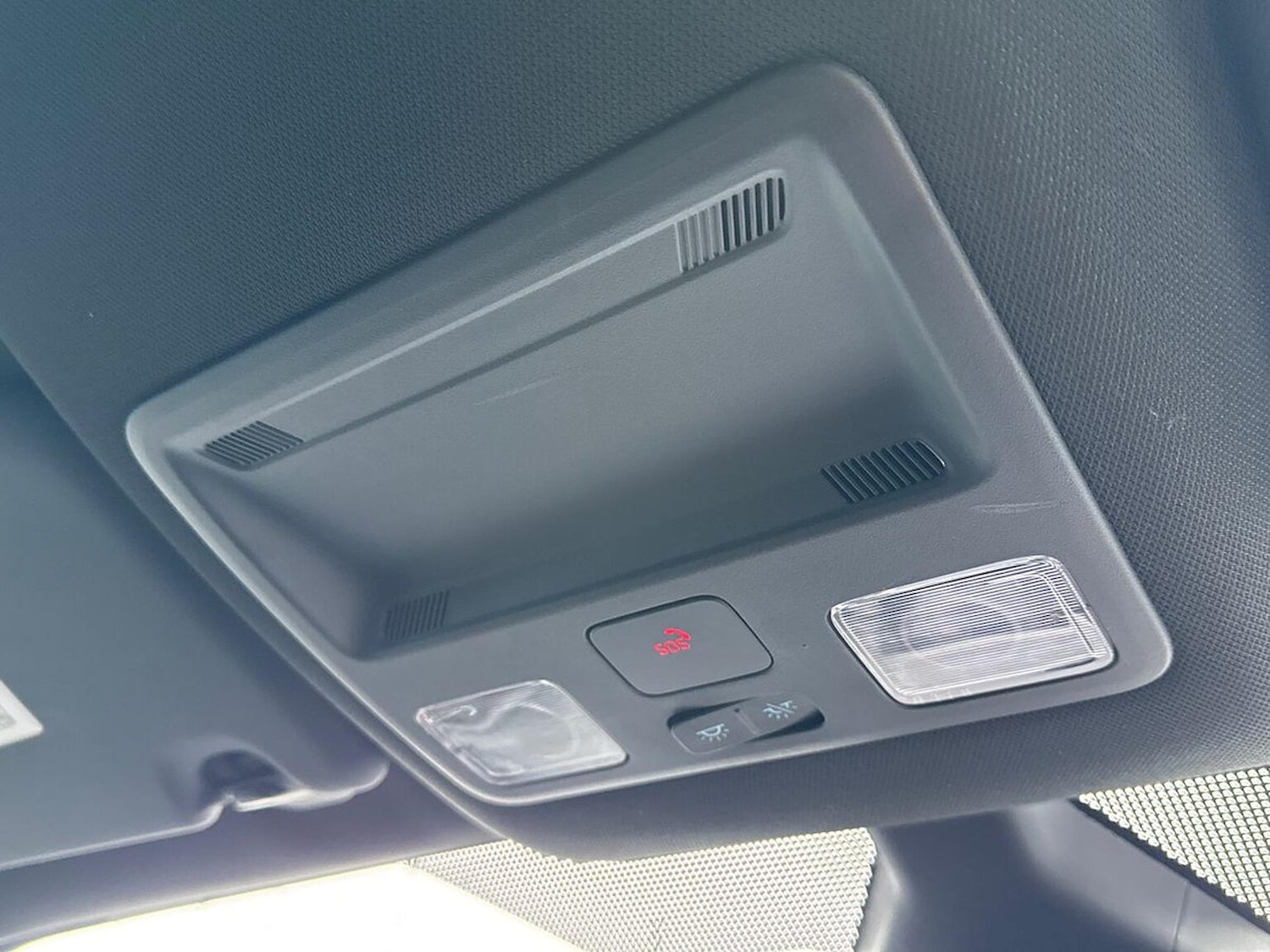 Used Ford Puma 2023 for sale - 77984043: Photo 42