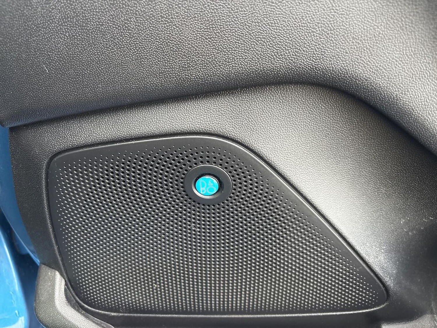 Used Ford Fiesta 2018 for sale - 76707561: Photo 30