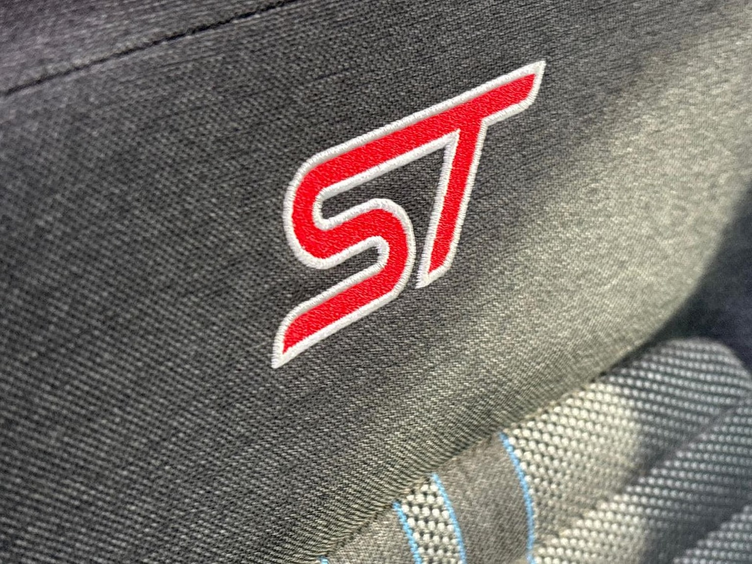 Used Ford Fiesta 2018 for sale - 76707561: Photo 38