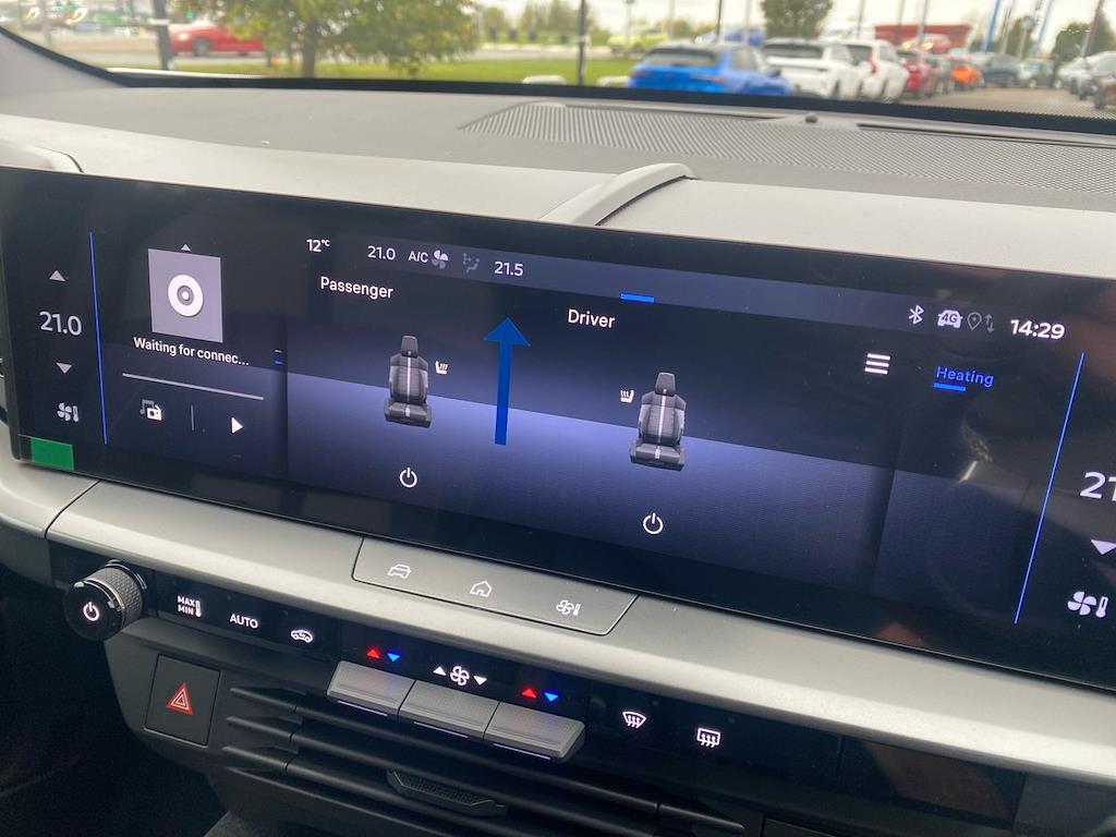 Used Vauxhall Grandland 2025 for sale - 77629361: Photo 25