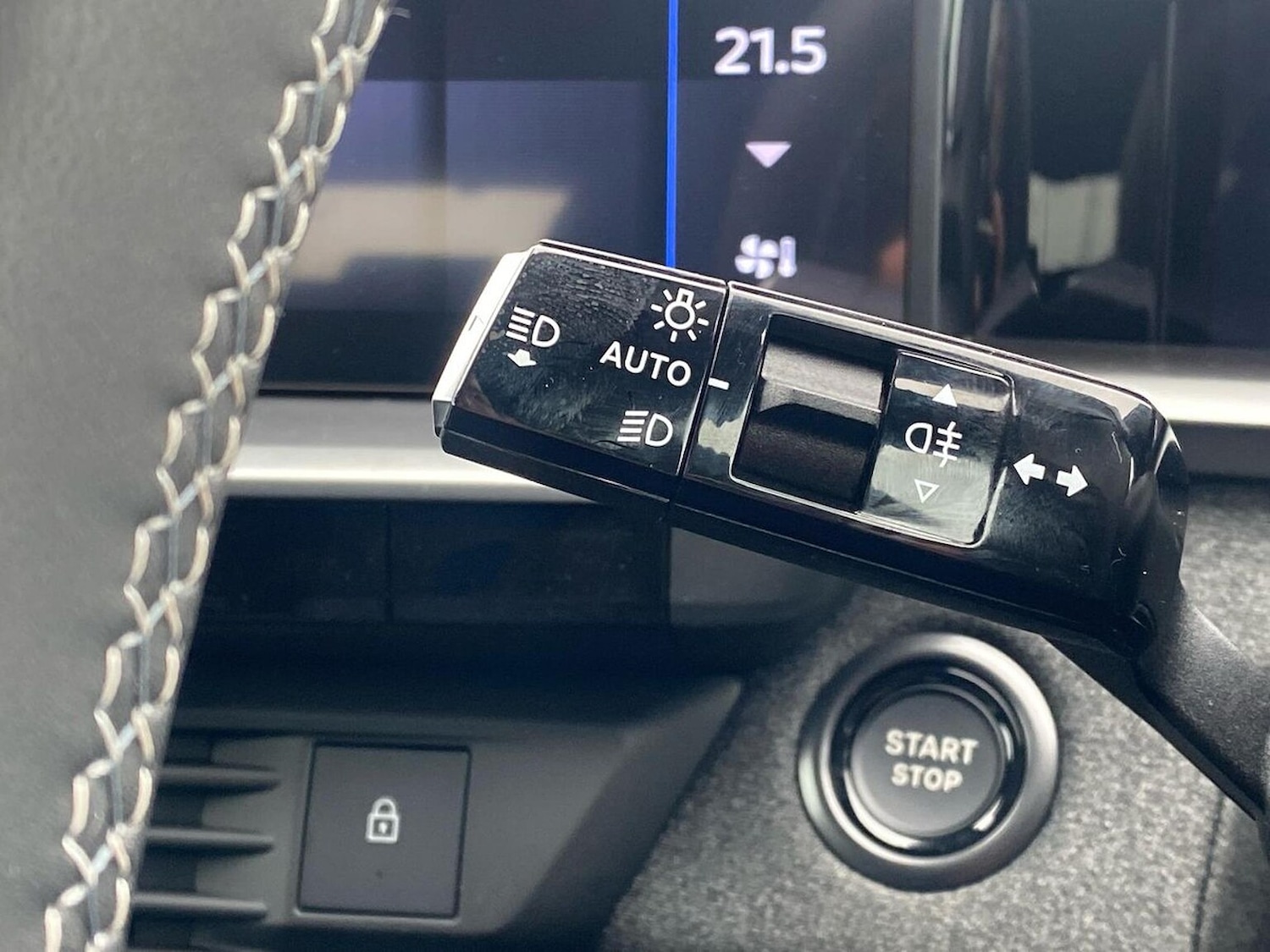 Used Vauxhall Grandland 2025 for sale - 77629361: Photo 28