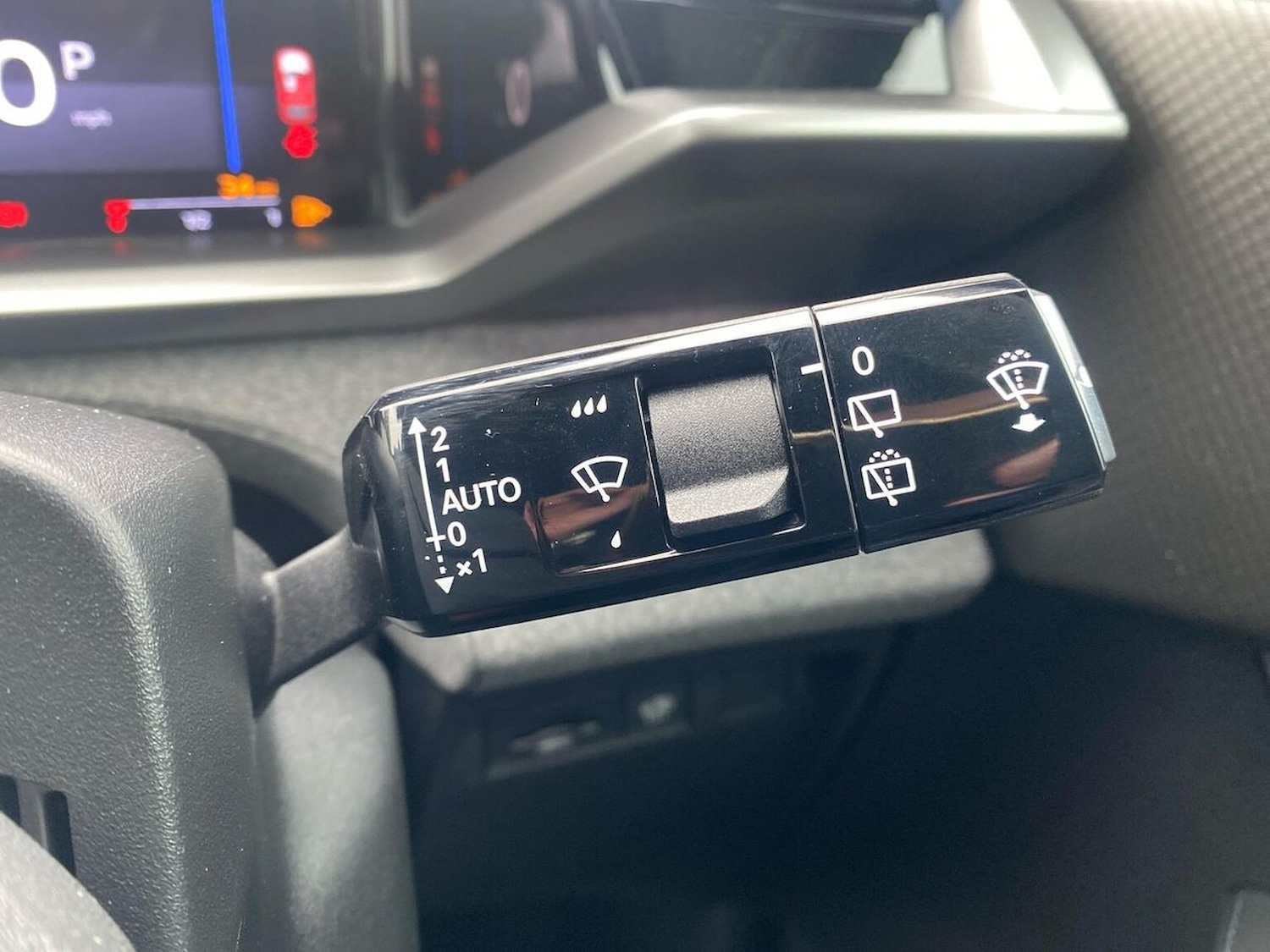 Used Vauxhall Grandland 2025 for sale - 77629361: Photo 29