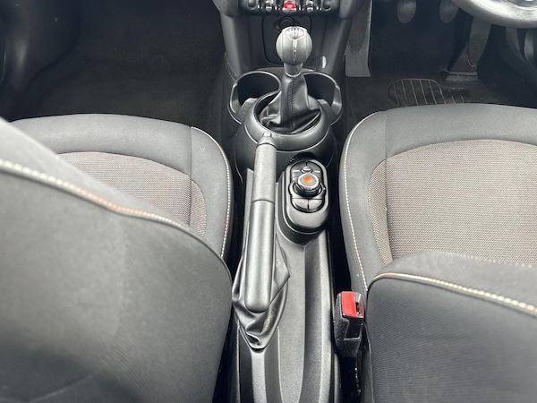 Used MINI Hatch 2019 for sale - 76231753: Photo 13