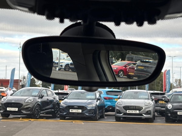 Used MINI Hatch 2019 for sale - 76231753: Photo 14