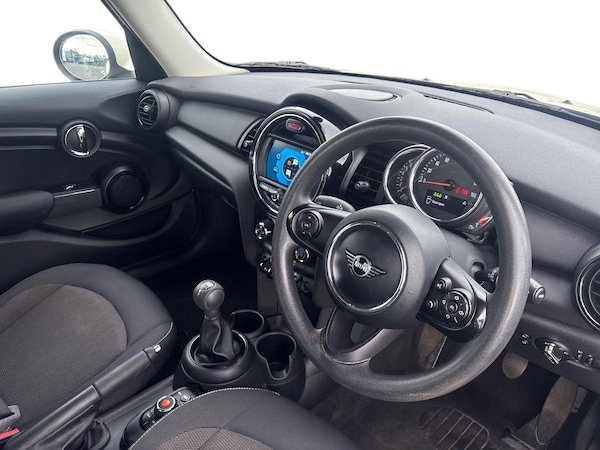 Used MINI Hatch 2019 for sale - 76231753: Photo 15