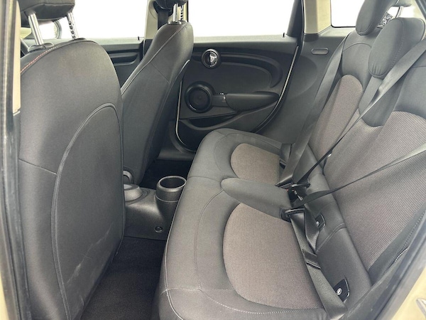 Used MINI Hatch 2019 for sale - 76231753: Photo 16