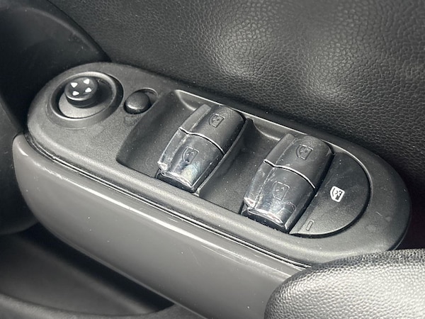 Used MINI Hatch 2019 for sale - 76231753: Photo 21