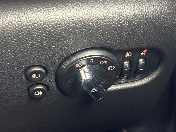 Used MINI Hatch 2019 for sale - 76231753: Photo 22
