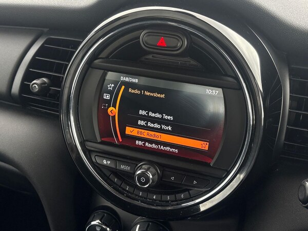 Used MINI Hatch 2019 for sale - 76231753: Photo 24