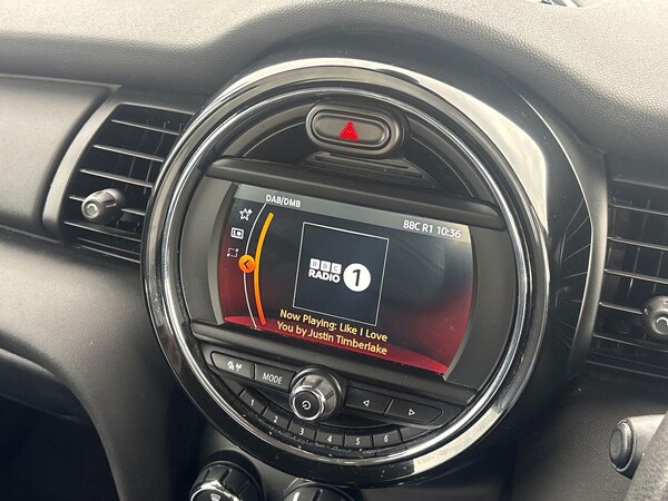Used MINI Hatch 2019 for sale - 76231753: Photo 25