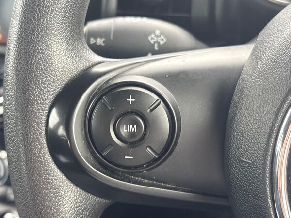 Used MINI Hatch 2019 for sale - 76231753: Photo 26